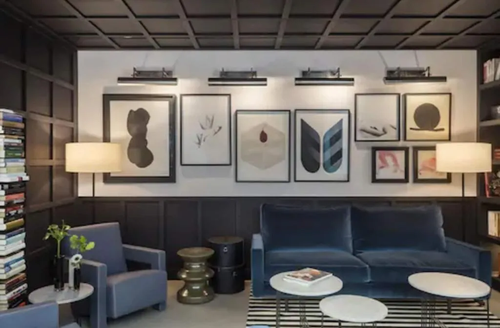 General view, Boutique Hotel Casa Volver, Barcelona