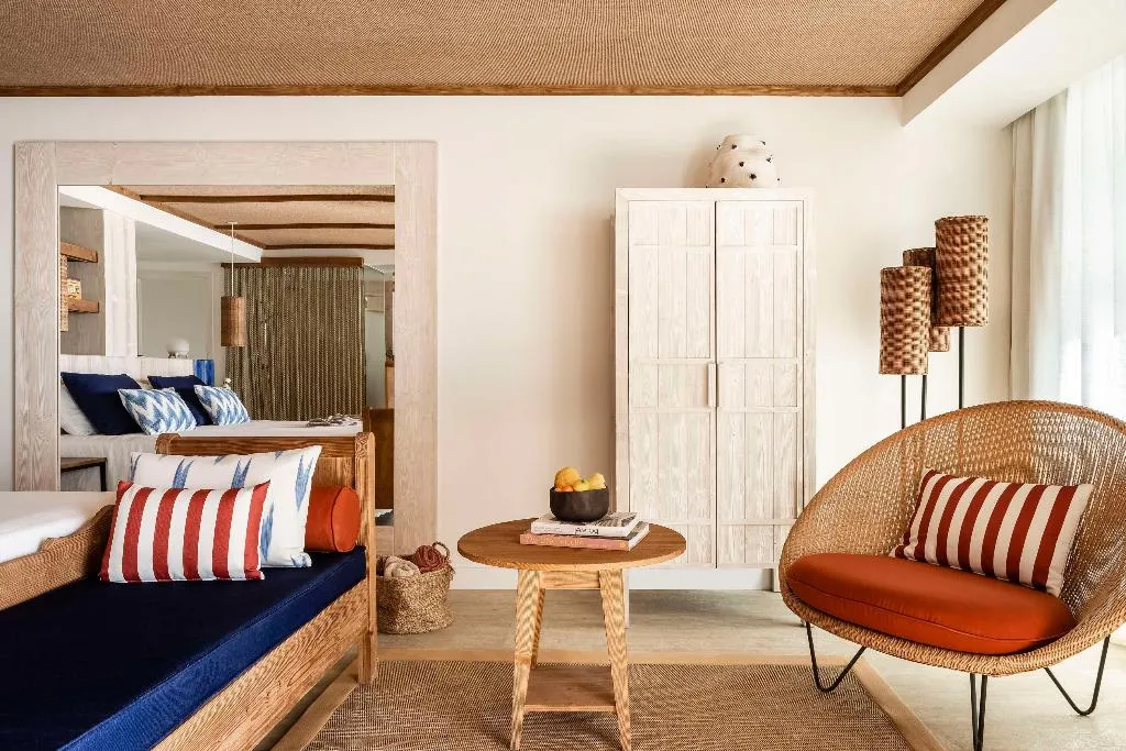 Room STANDARD Room, Zel Mallorca, Majorca