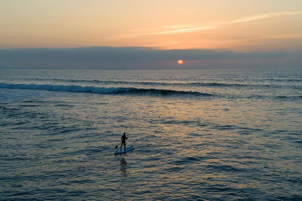 Sports and Entertainment, Mazagan Beach & Golf Resort, Casablanca
