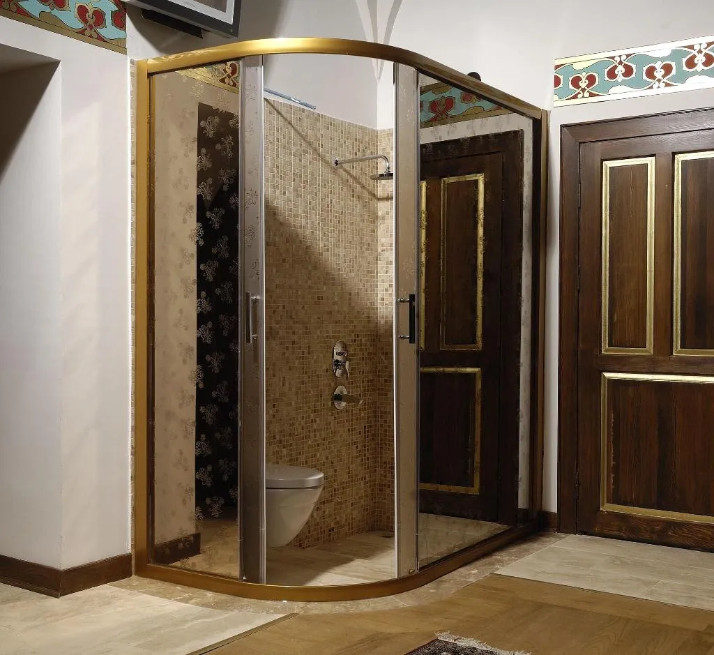 FAMILY ROOM TWO BEDROOMS ONE BATHROOM Room, Cesme Kanuni Kervansaray, Izmir