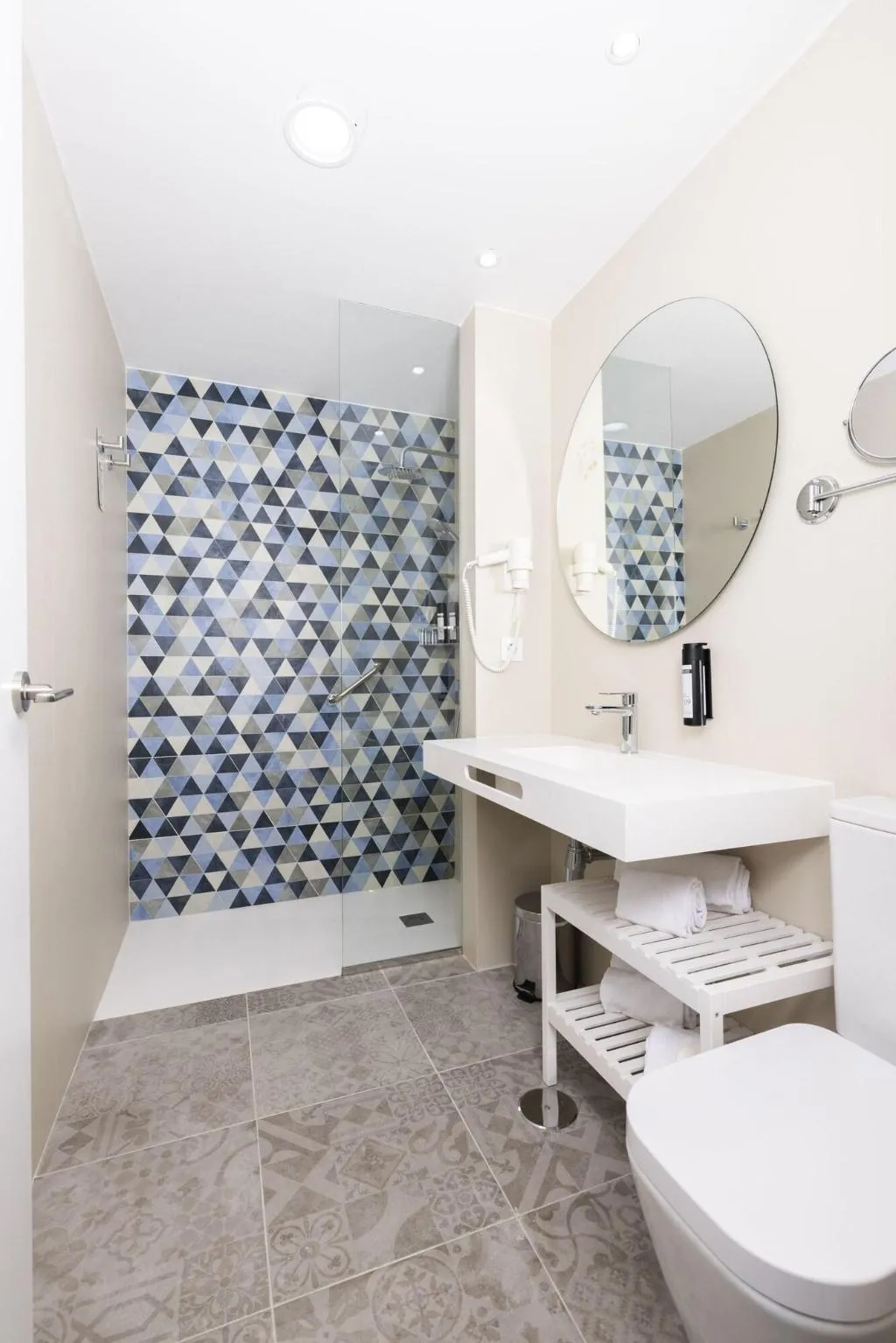 Room, Esmeralda Cotillo Homes By Livvo, Fuerteventura