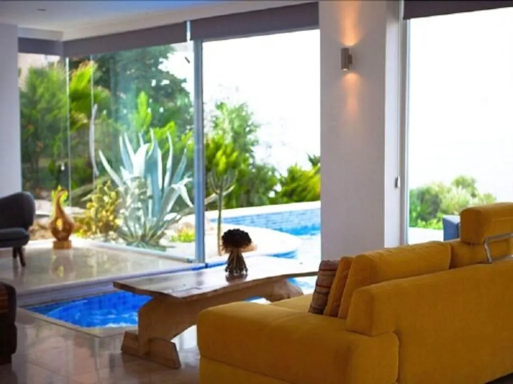 Room, Deniz Feneri Lighthouse +12 ADULT ONLY, Dalaman