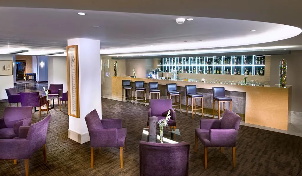 Bar, TUI BLUE Grand Azur, Dalaman