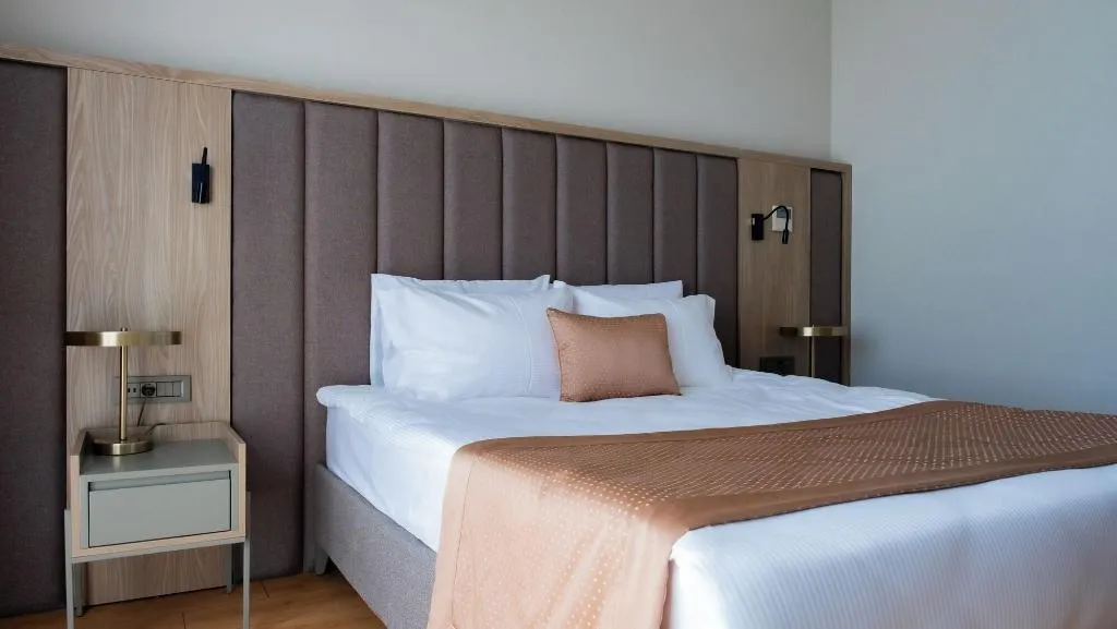 Room, Renex Hotels, Antalya