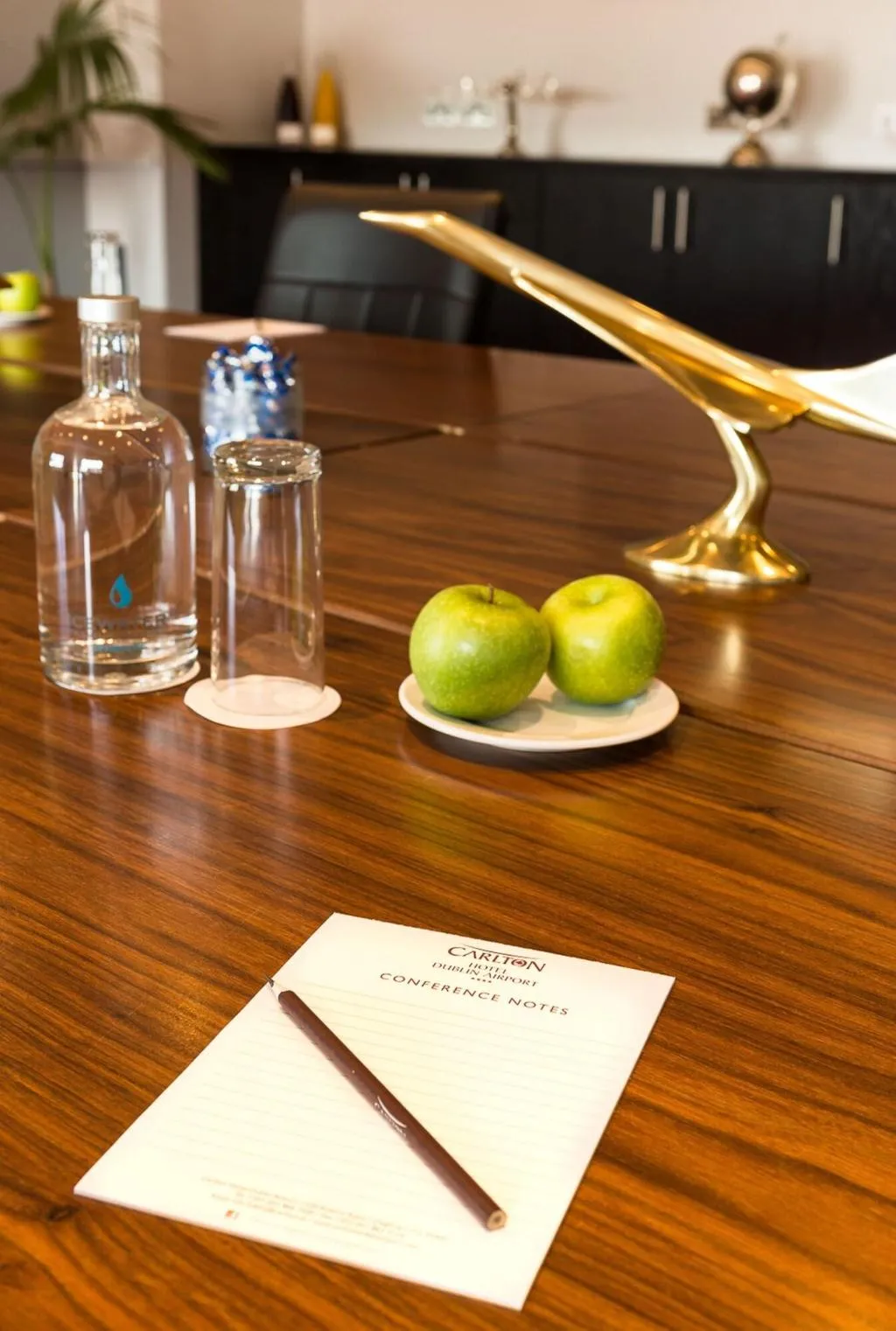 Conferences, Carlton Hotel Dublin Airport, Dublin