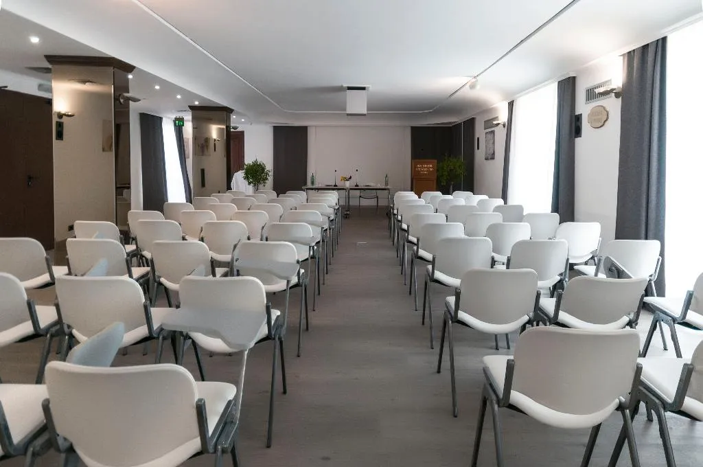 Conferences, Punta Molino Beach Resort & SPA, Naples
