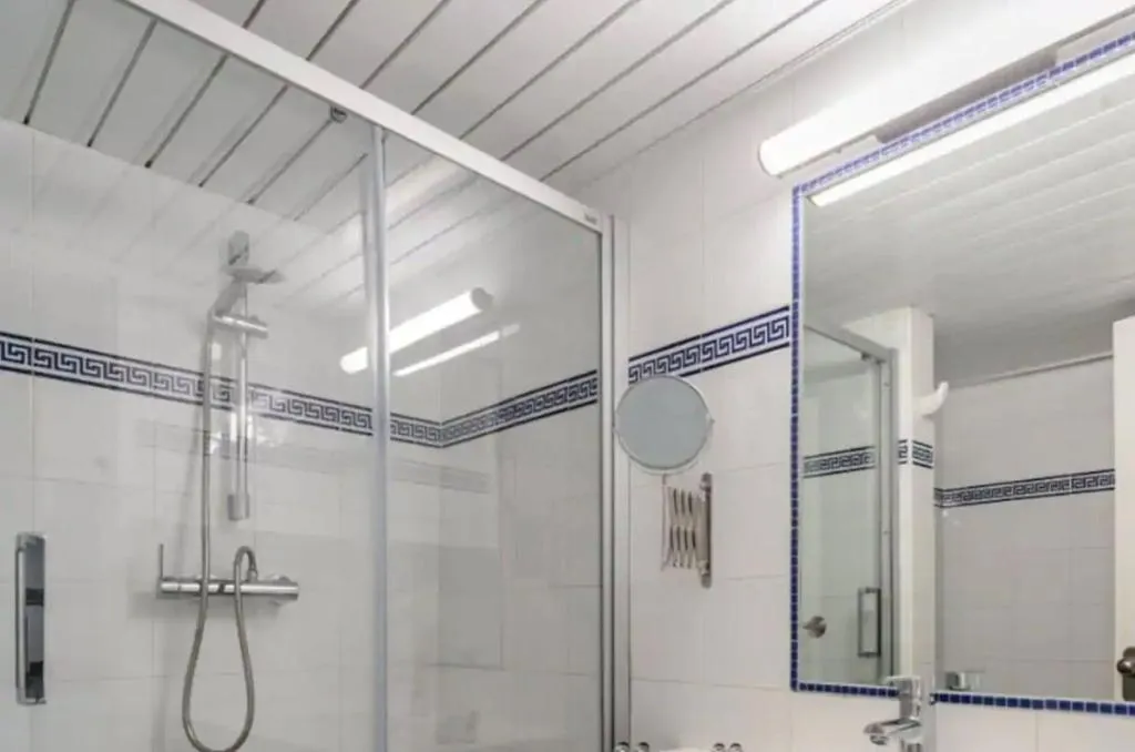 Room, Hotel Cenit & Apts. Sol y Viento, Ibiza