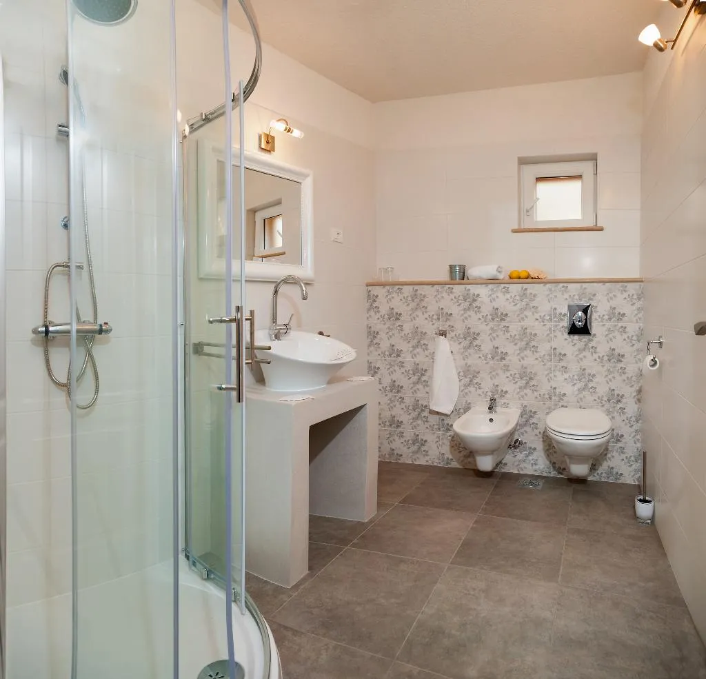 Room, Villa Helena, Split