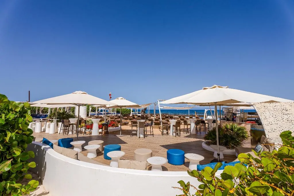 Terrace, Europe Villa Cortes, Tenerife