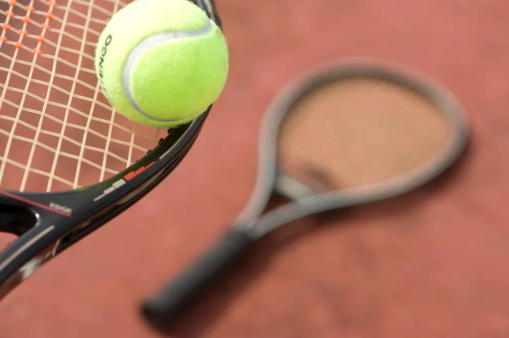 Sports and Entertainment, Hotel Excelsior- Bibione, Venice