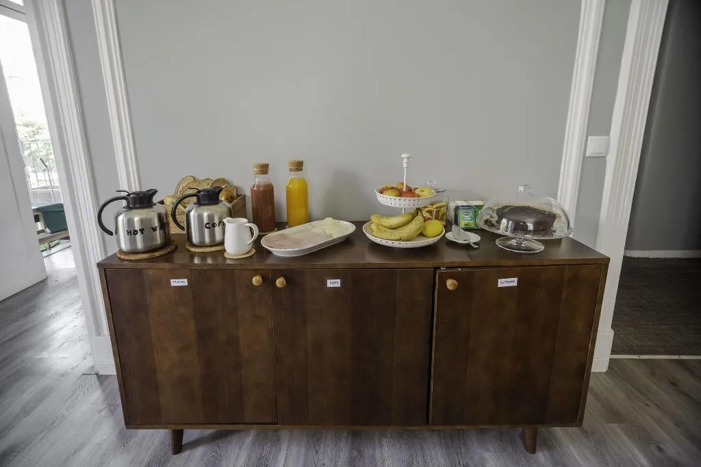 Room, Hygge Lisbon Suites - Estrela, Lisbon