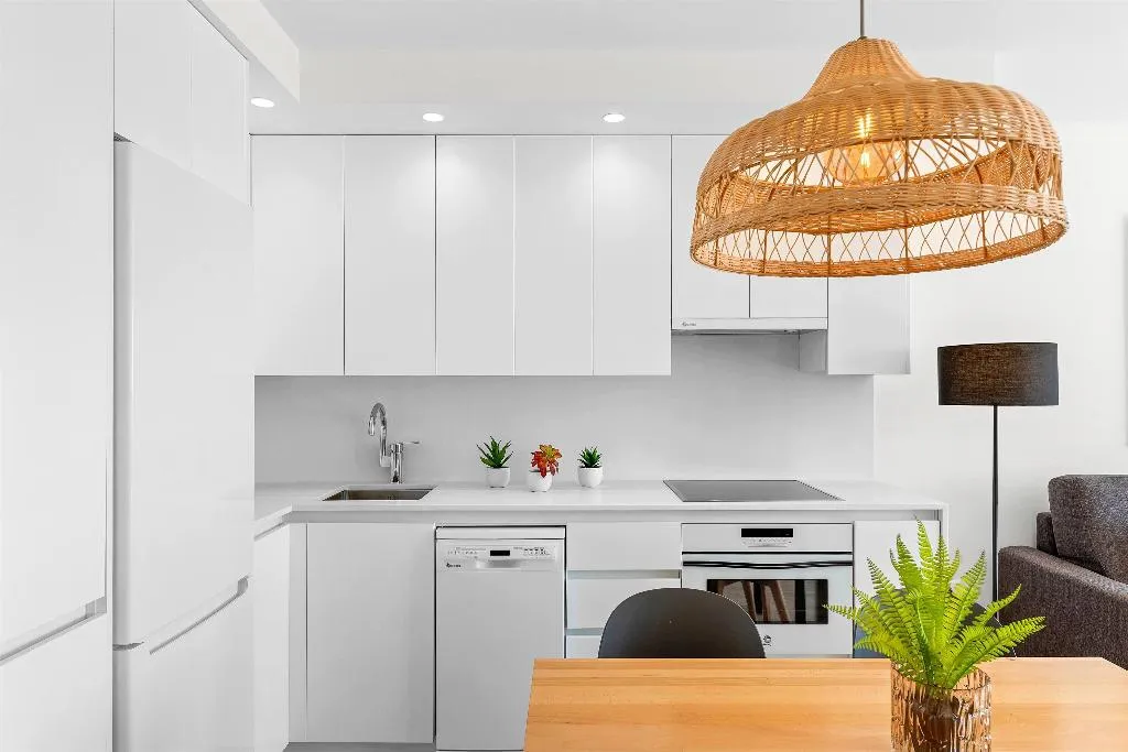 APARTMENT SUPERIOR Room, Ramada Residences By Wyndham Tenerife Costa Adeje, Tenerife