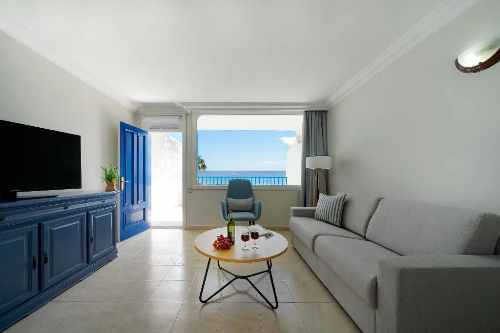 Room, Labranda Los Cocoteros, Lanzarote