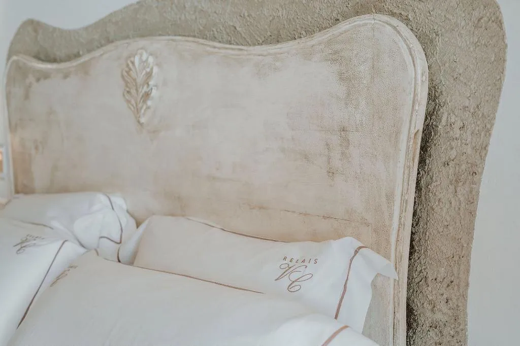 Room, Relais Villa Carola, Olbia