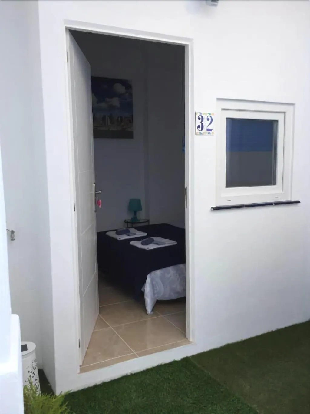 Room, Málaga Centro Hostel - Adults Only, Costa Del Sol