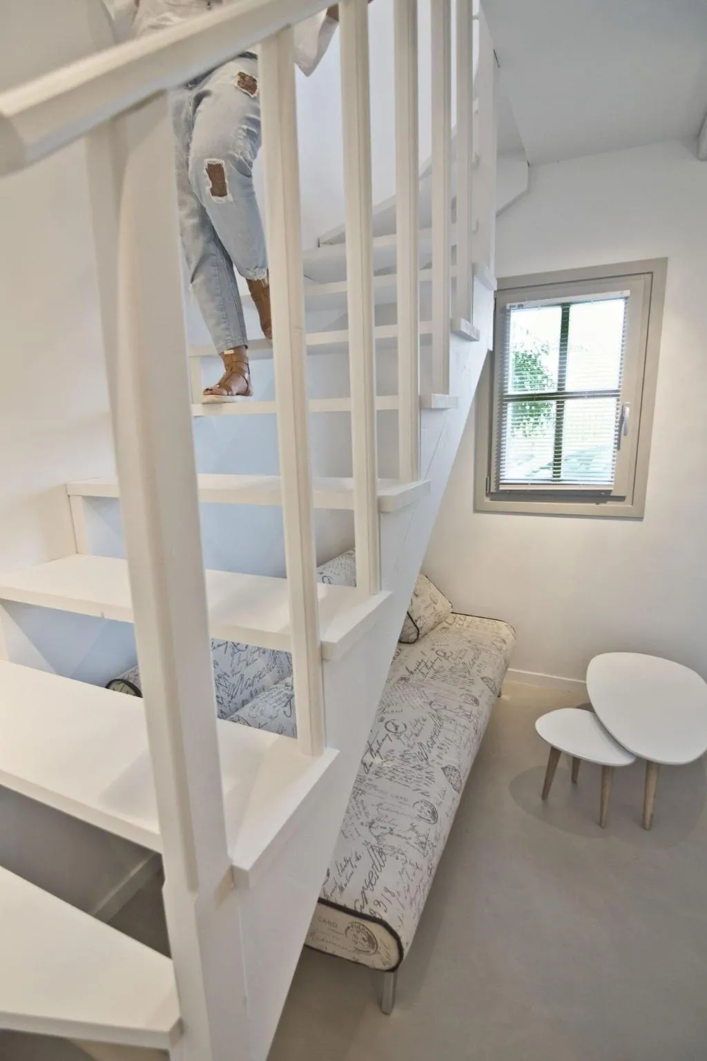 Room, Lindos Comfy Suites, Rhodes