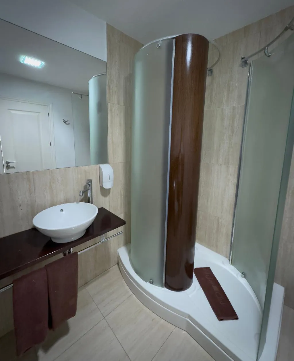 APARTMENT ONE BEDROOM Room, Holiday Club Sol Amadores, Gran Canaria