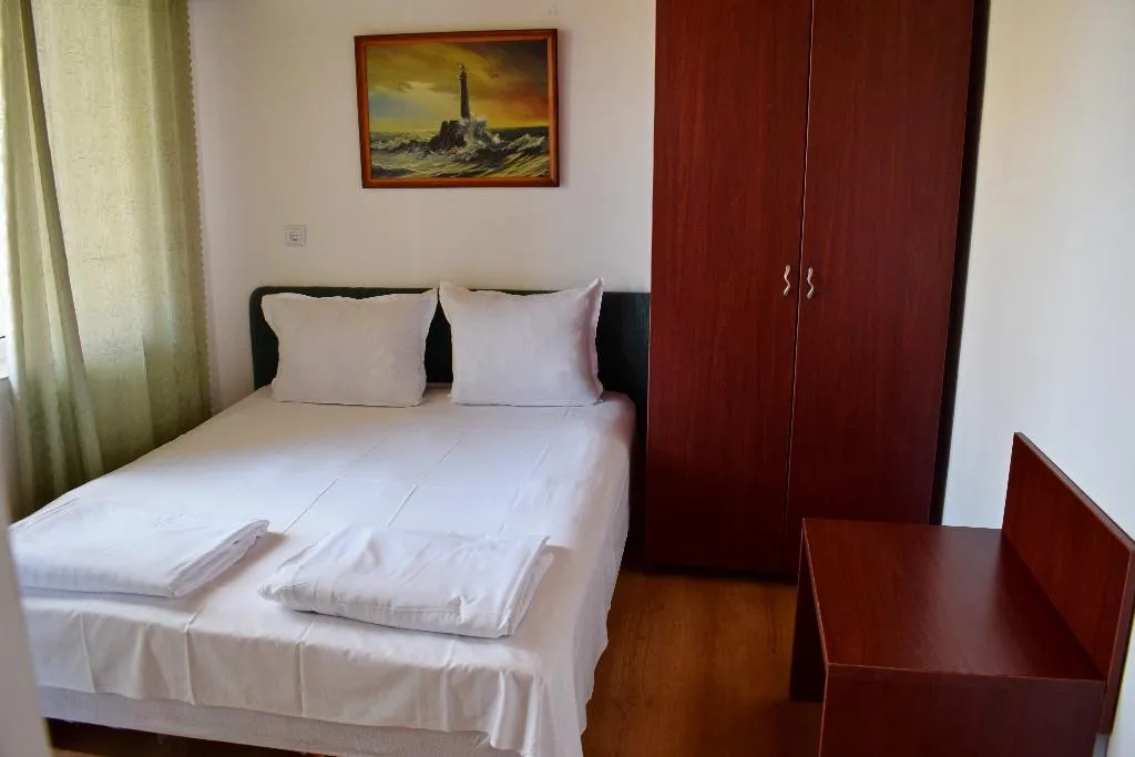 FAMILY ROOM STANDARD Room, Royal Hostel, Varna