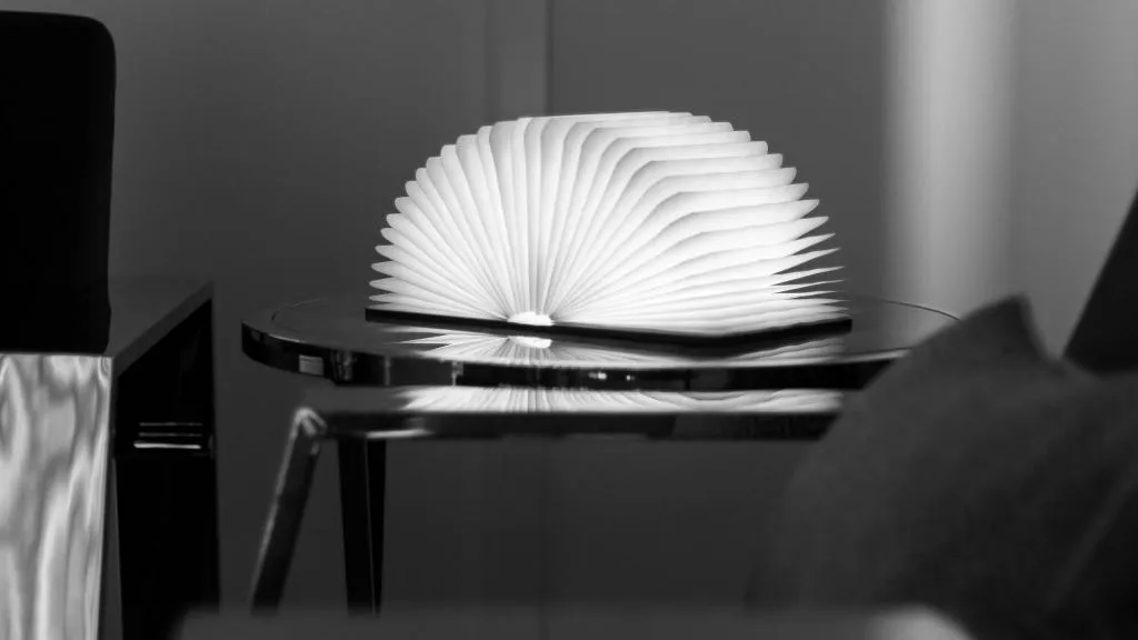 Room, Art Senses Suites & Rooms, Porto