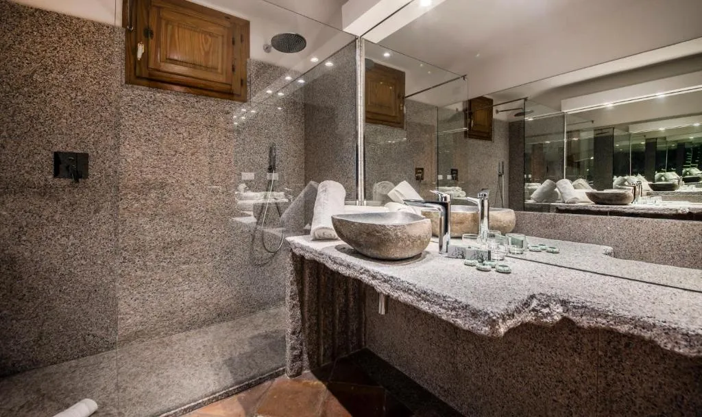 DOUBLE SUPERIOR Room, Hotel Monte Turri - Adults only by Falkensteiner, Cagliari