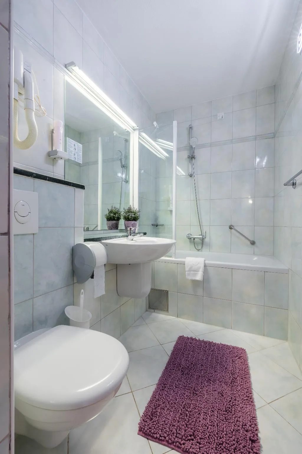 SUITE SEA VIEW WITH BALCONY Room, Aparthotel Park Osejava, Split