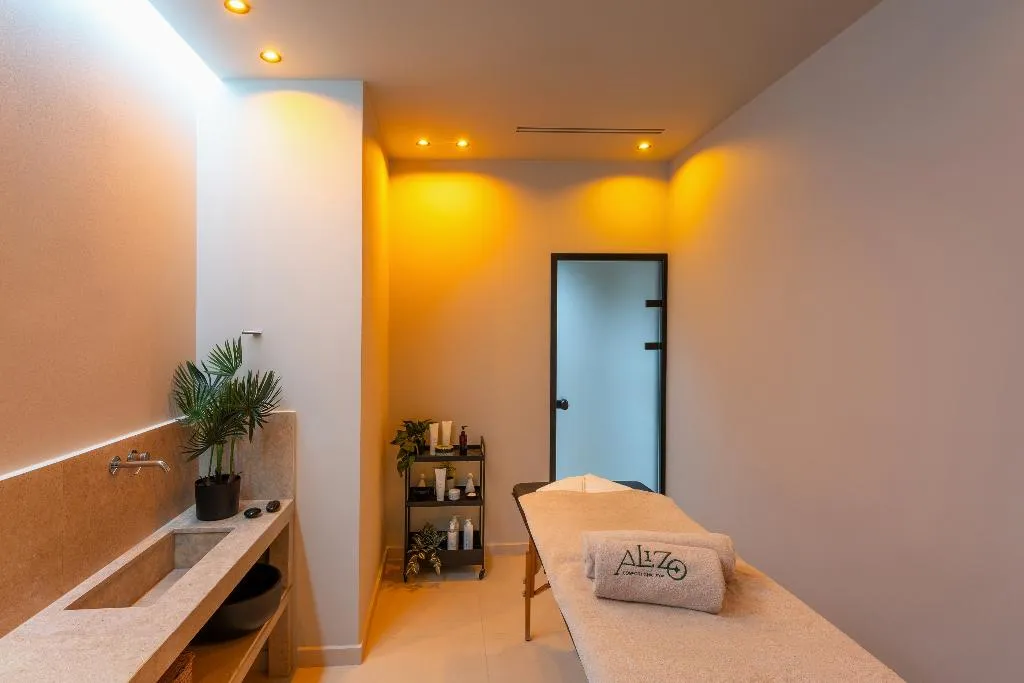 Sports and Entertainment, Alizo Boutique Hotel & Spa  - Adults Only, Rhodes