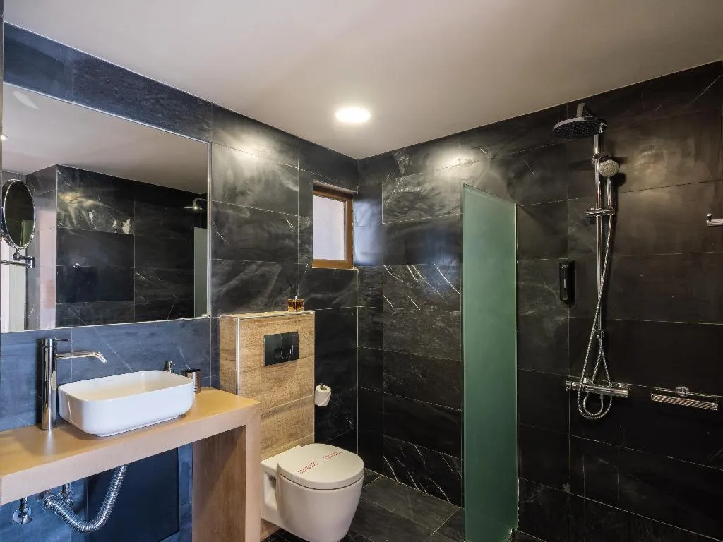 SUITE STANDARD Room, Eva Mare Hotel & Suites - Adults only, Crete