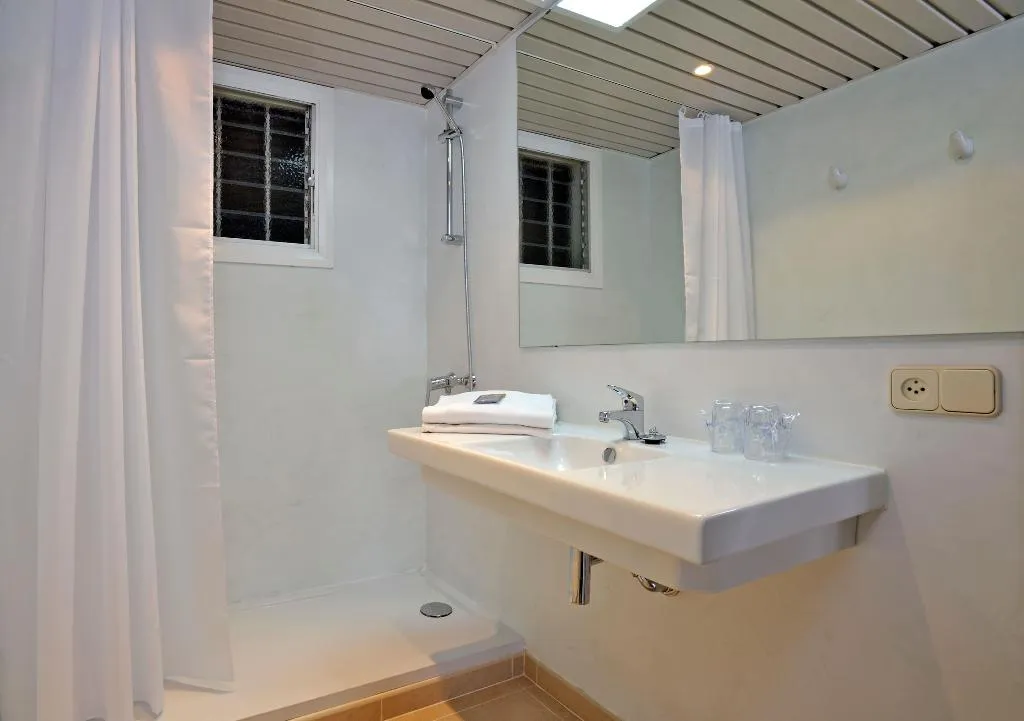 APARTMENT STANDARD Room, Sol Cala d'Or Apartamentos, Majorca