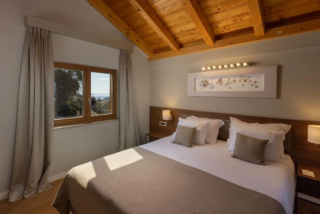 SUITE CLASSIC Room, Palace Natali, Dubrovnik