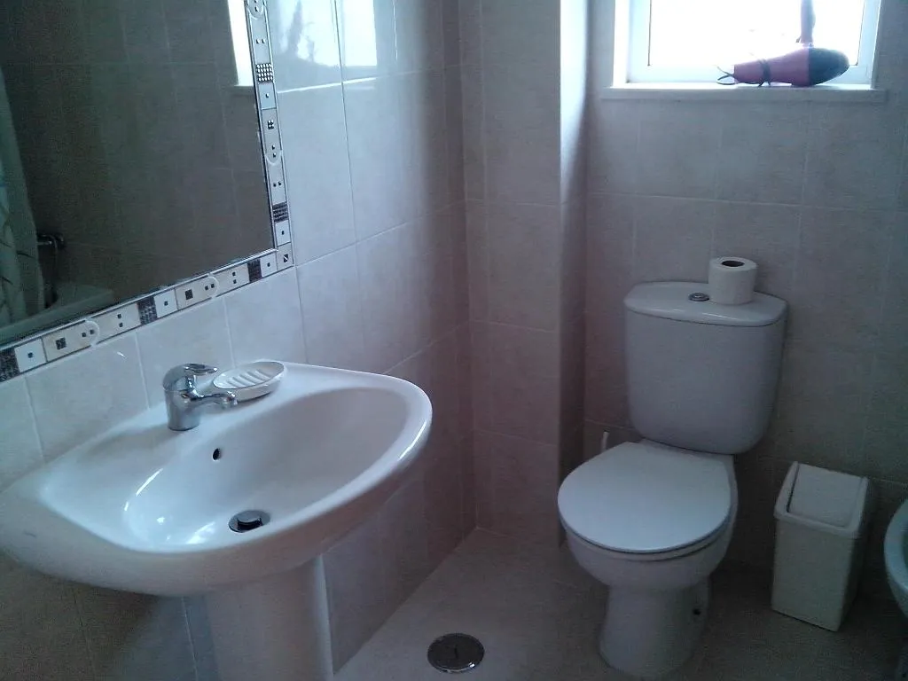APARTMENT ONE BEDROOM Room, RC - Pata Residence, Algarve