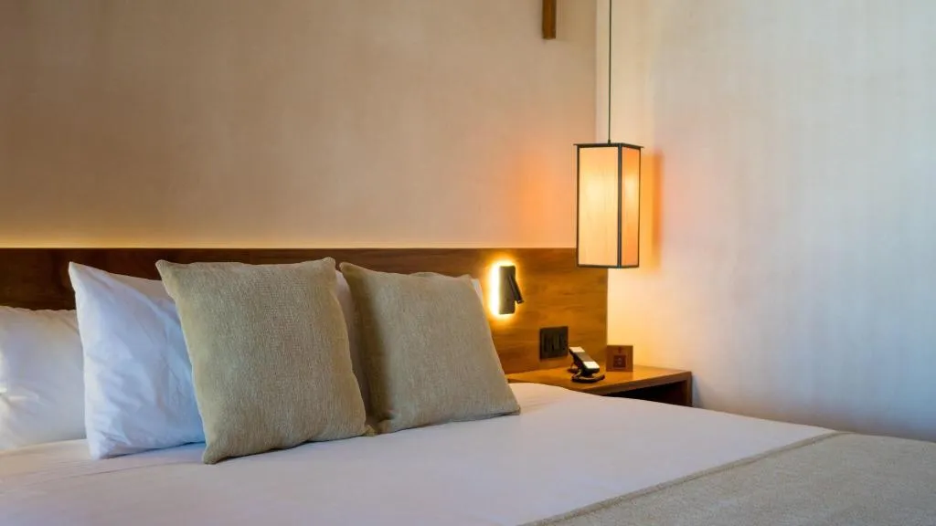 STUDIO KING SIZE BED Room, Hive Cancun By G Hotels, Cancun Area