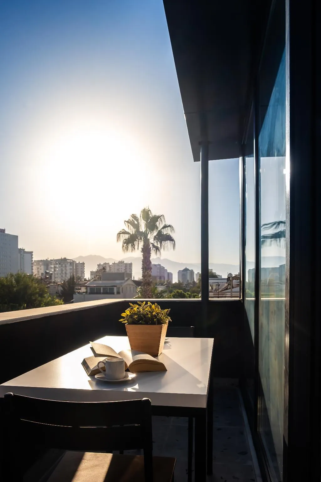 APARTMENT Accessible Room, Verde Mare Hotels, Antalya