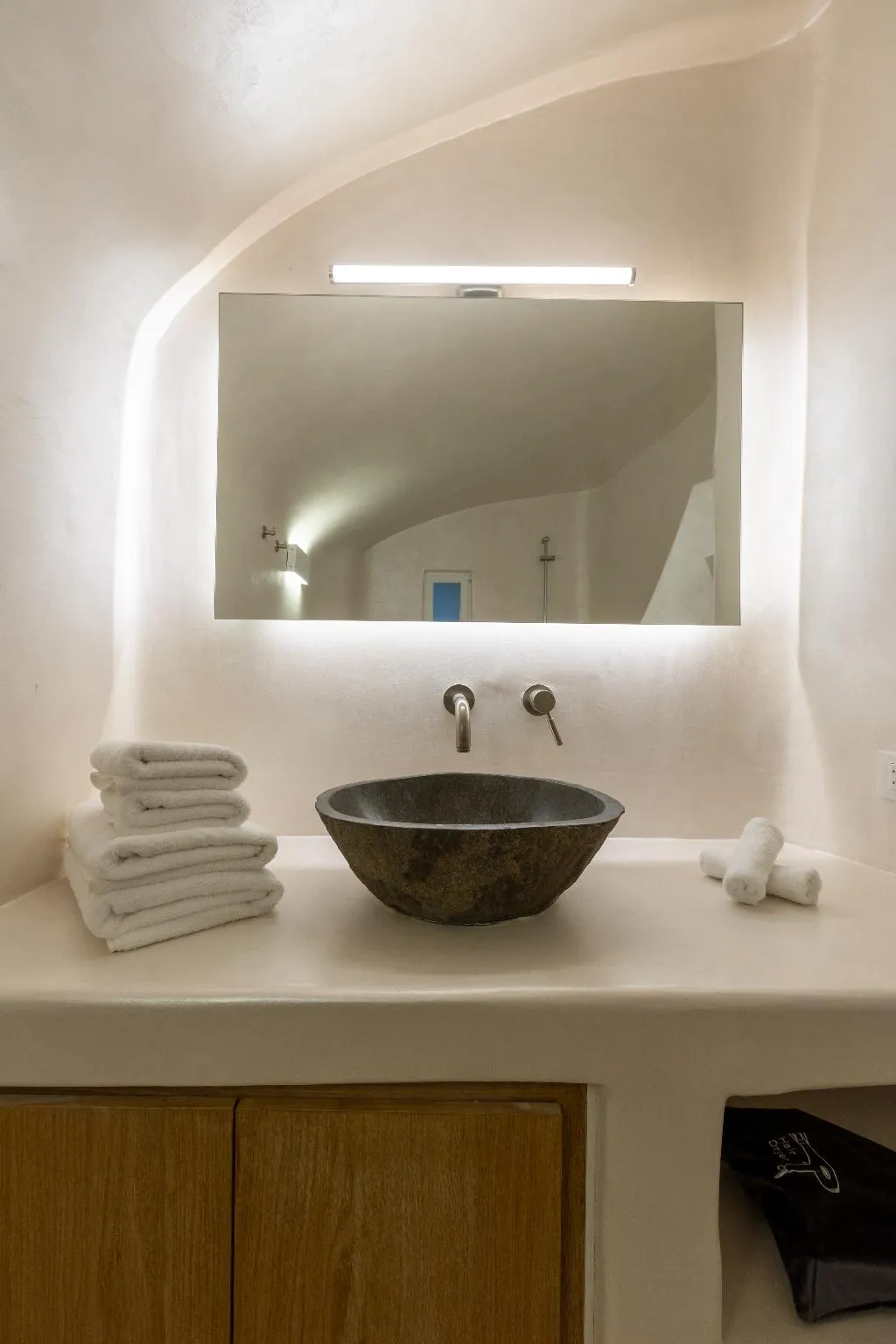 SUITE SUPERIOR Room, Heavens Edge by Mr and Mrs White, Santorini