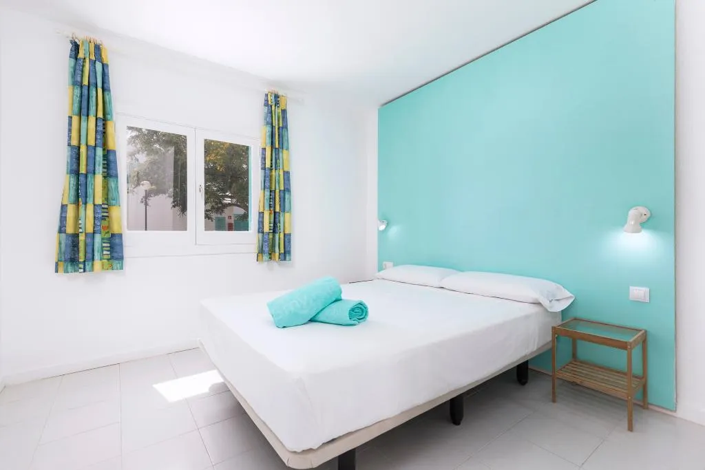 SUITE STANDARD Room, Smy Tahona Fuerteventura, Fuerteventura