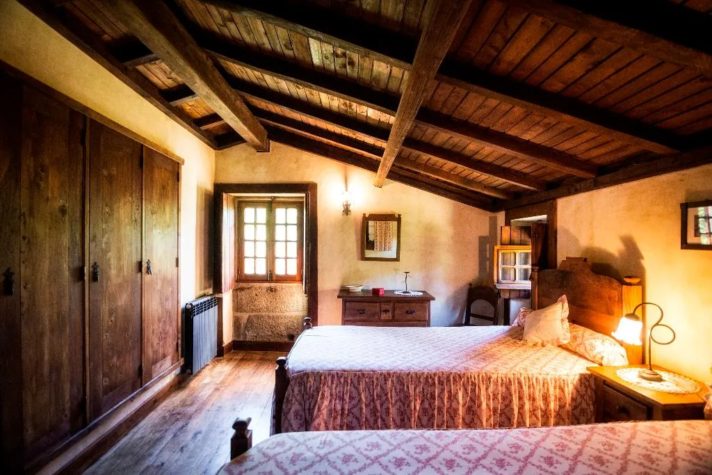 Room, Azenha Do Rei, Porto