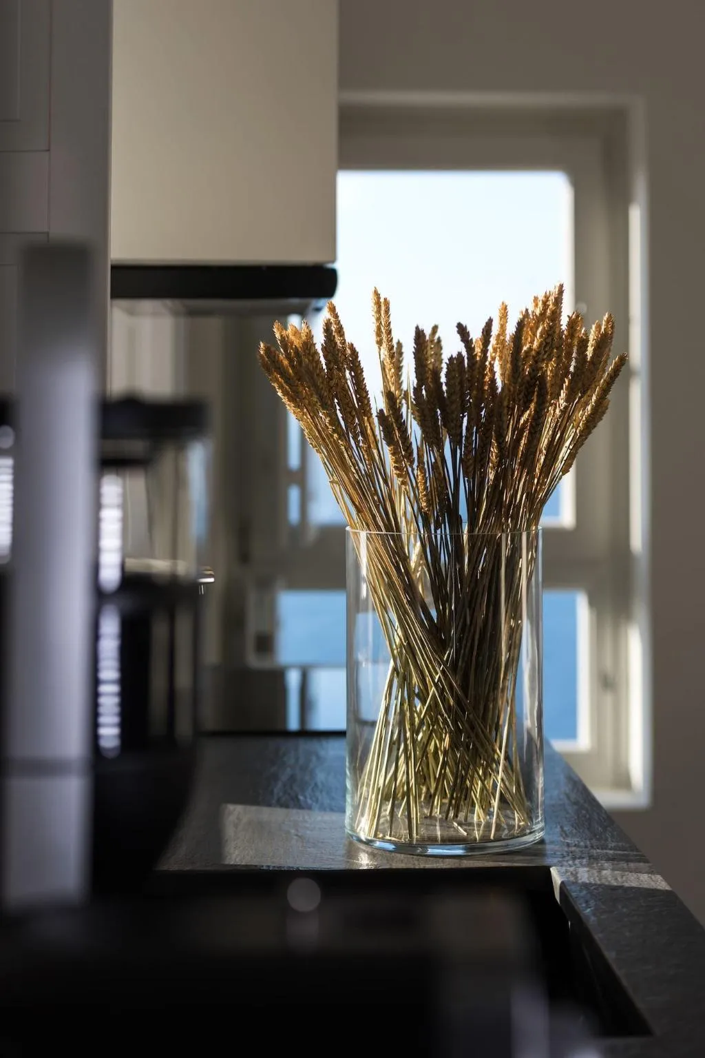 Room, Arota Exclusive Villas, Santorini