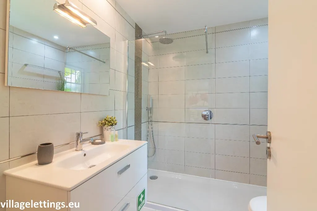 APARTMENT ONE BEDROOM Room, Apartamentos The Old Village by Village 4u, Algarve