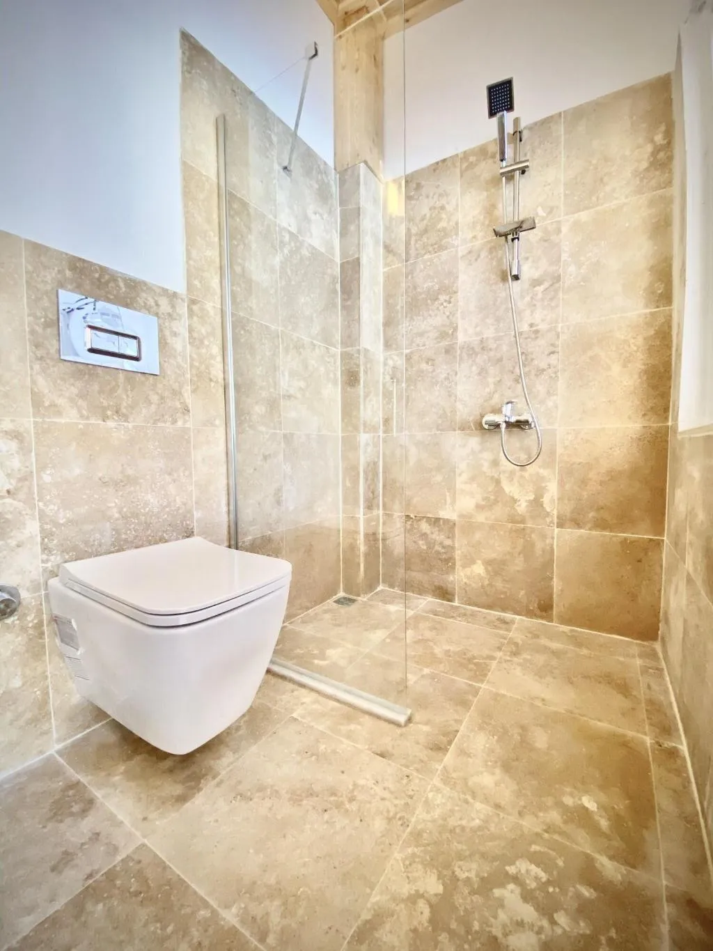 Room, Hotel Club Barbarossa, Dalaman
