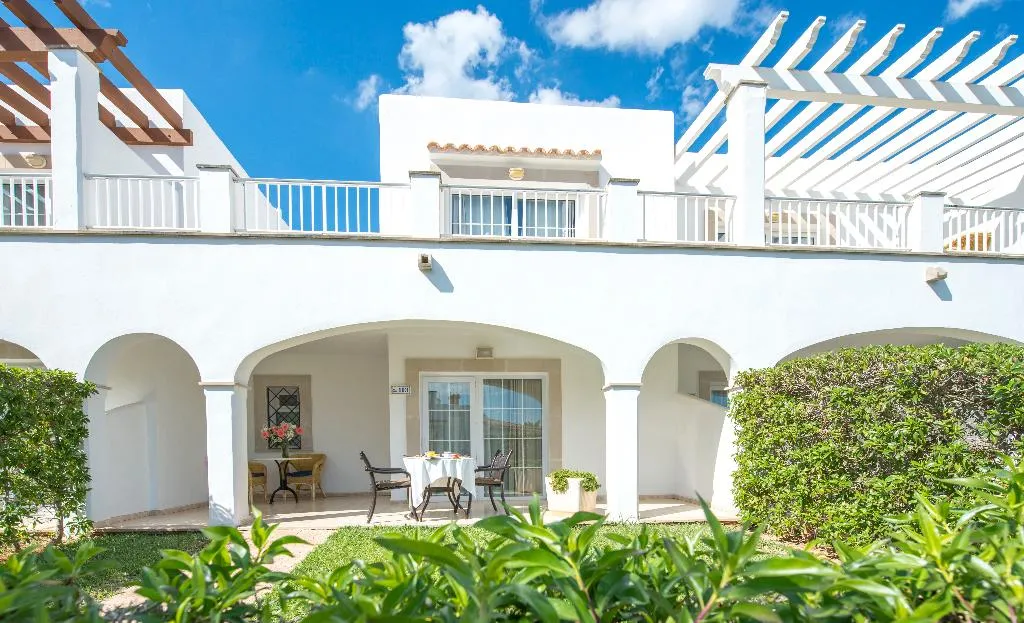 APARTMENT CAPACITY 6 Room, Ona Village Cala d'Or, Majorca