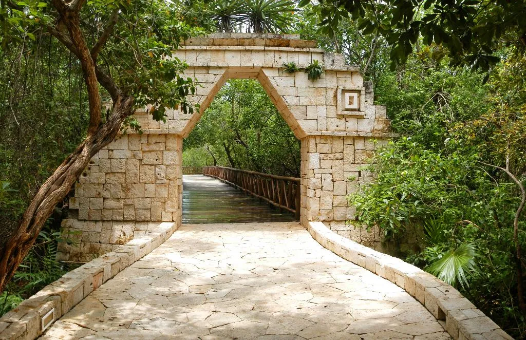 Sports and Entertainment, Catalonia Royal Tulum All Inclusive, Cancun Area