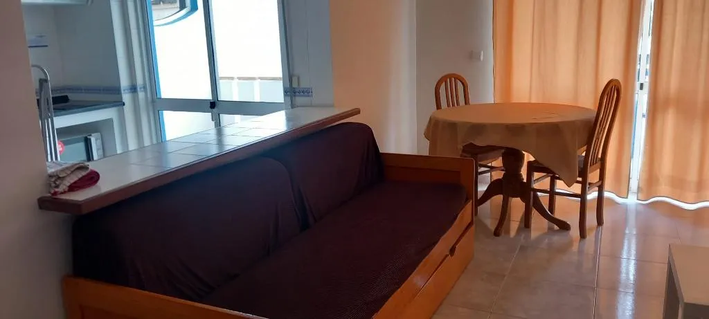 STUDIO STANDARD Room, Cantinho do Mar, Algarve