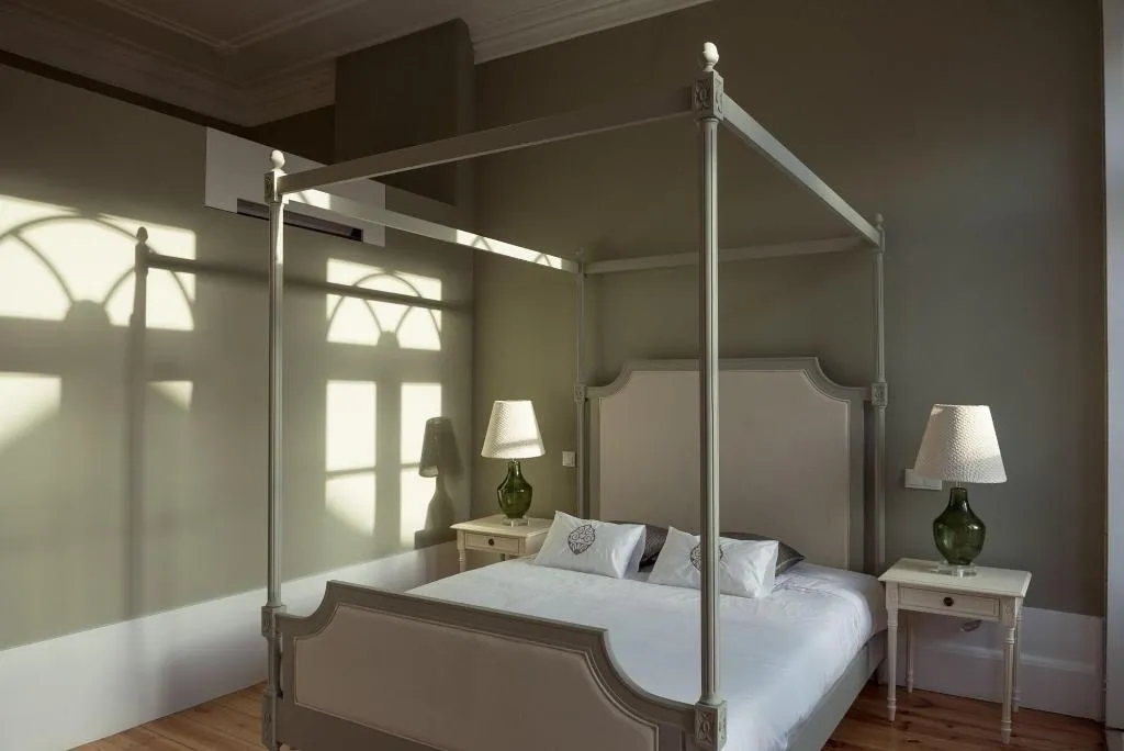 Room, Porto Vintage Guesthouse, Porto