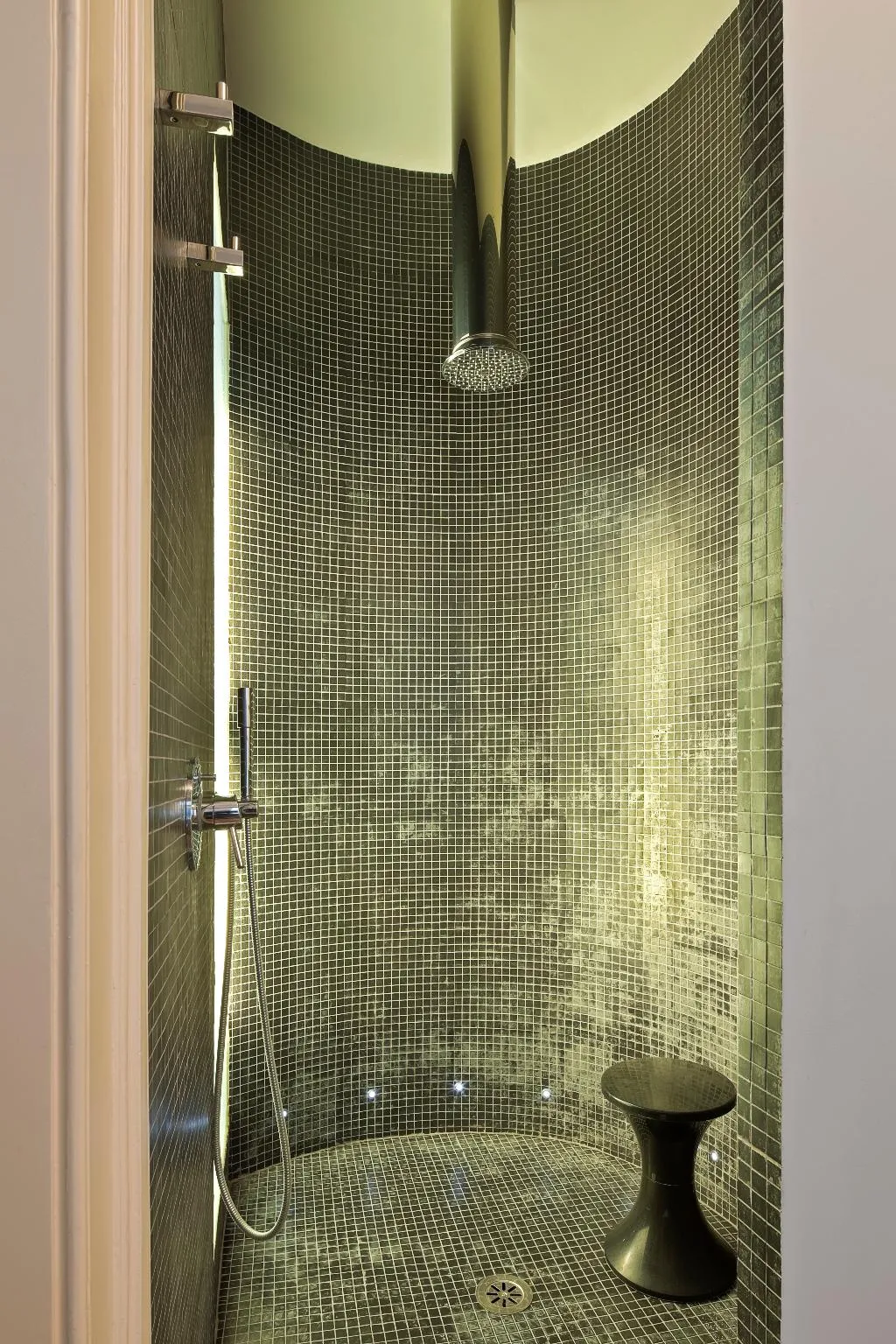 SUITE RIVER VIEW Room, Palacete Chafariz Del Rei by Unlock Hotels, Lisbon