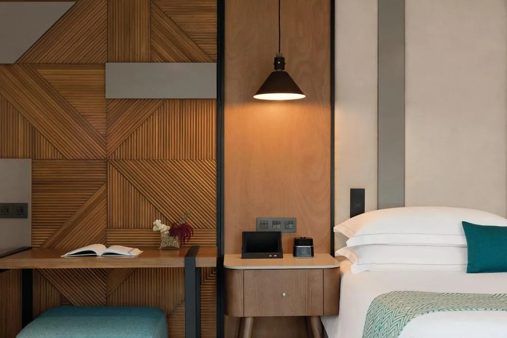 Room, Hyatt Vivid Playa Del Carmen - Adults Only, Playa Del Carmen