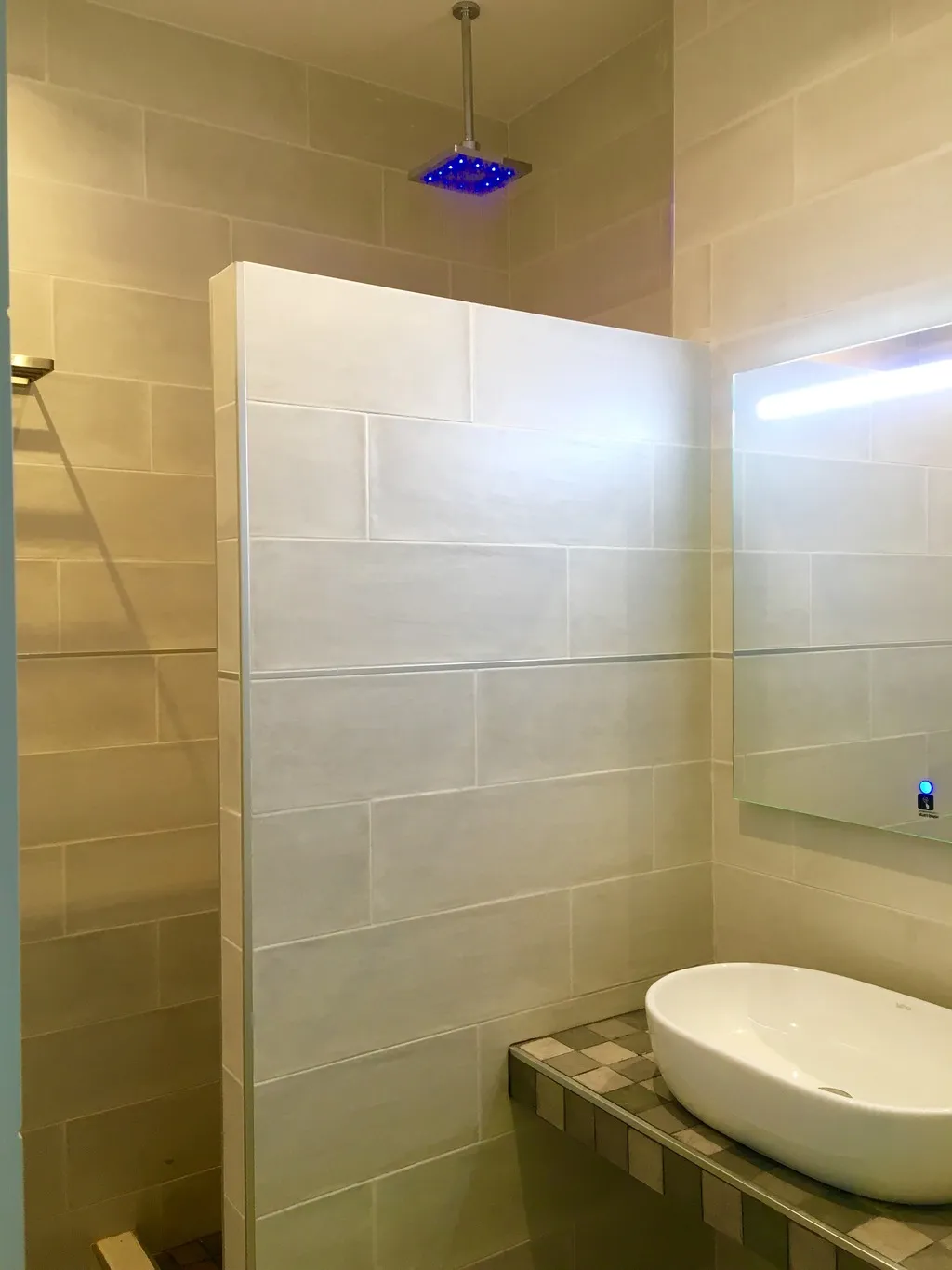 SUITE DELUXE Room, Petit Mirador, Barcelona