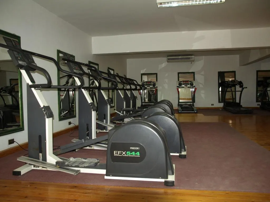 Sports and Entertainment, Arabia Azur Resort, Red Sea Riviera