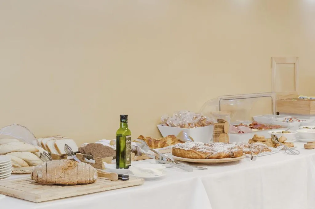 Restaurant, Fonda Llabres Hotel Boutique, Majorca