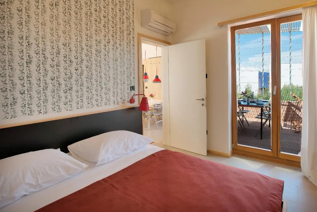 APARTMENT PREMIUM Room, Maistra Select Amarin Resort, Istria