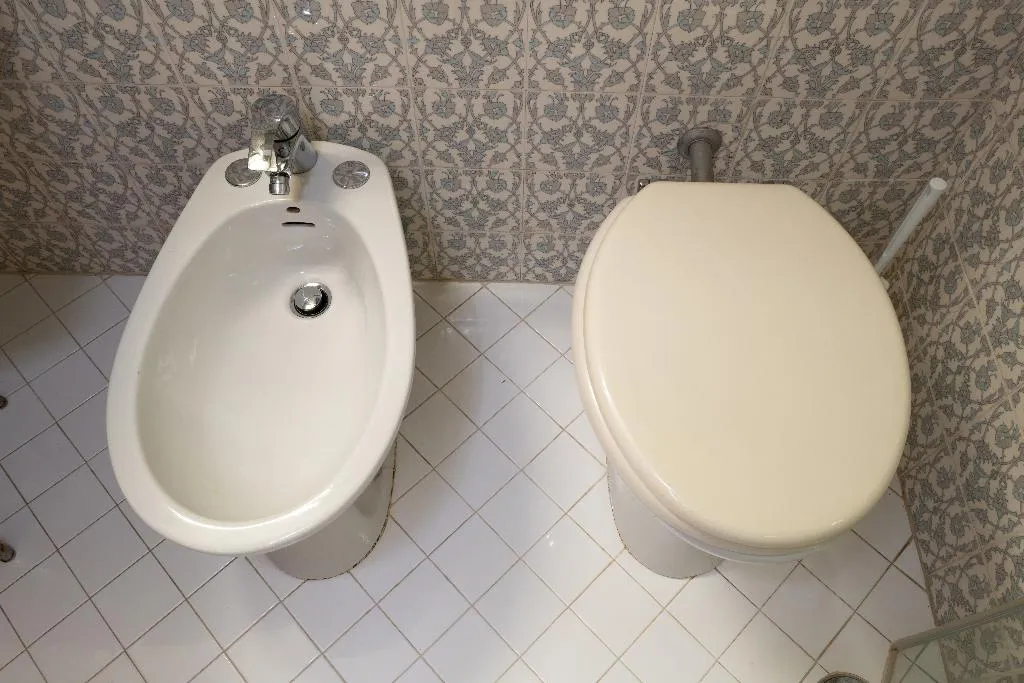 DOUBLE SINGLE USE ECONOMY Room, Lido Mediterranee, Taormina