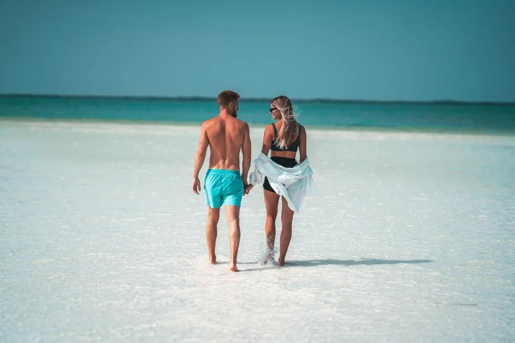 Room, Delek Holbox, Cancun Area